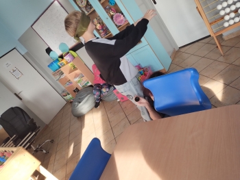 IMG_20251021_144409363