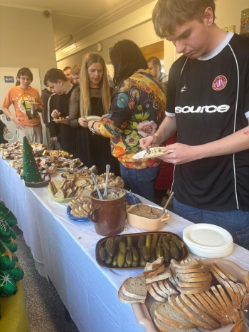 Zdjęcie WhatsApp 2025-12-10 o 17.05.08_3f0e0469