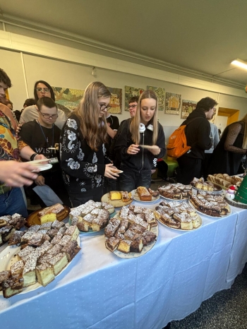 Zdjęcie WhatsApp 2025-12-10 o 17.05.08_3d2cca36