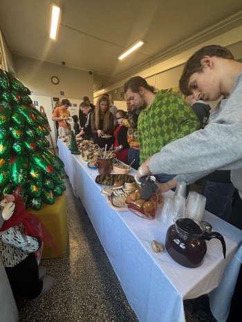 Zdjęcie WhatsApp 2025-12-10 o 17.05.08_fcb1e811