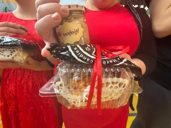 Zdjęcie WhatsApp 2025-12-10 o 17.05.08_3fa3348d