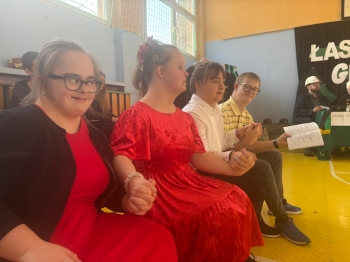 Zdjęcie WhatsApp 2025-12-10 o 17.05.08_184a1b2e