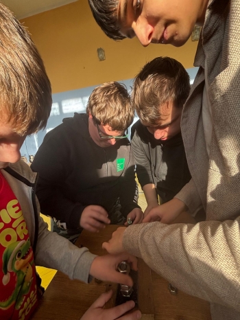 Zdjęcie WhatsApp 2025-12-10 o 17.05.08_1000af2d