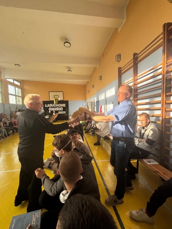 Zdjęcie WhatsApp 2025-12-10 o 17.05.08_3436fbc0