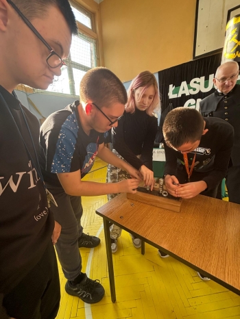 Zdjęcie WhatsApp 2025-12-10 o 17.05.08_a8d6800f