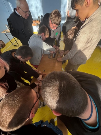 Zdjęcie WhatsApp 2025-12-10 o 17.05.08_ca943ff5