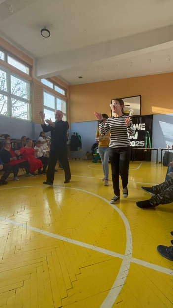 Zdjęcie WhatsApp 2025-12-10 o 17.05.08_75153db1