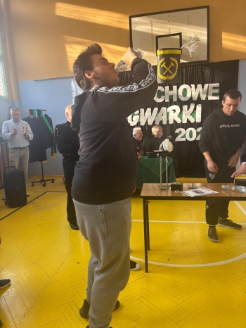 Zdjęcie WhatsApp 2025-12-10 o 17.03.01_cd448ae7