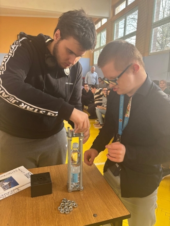 Zdjęcie WhatsApp 2025-12-10 o 17.03.01_edbfeb73