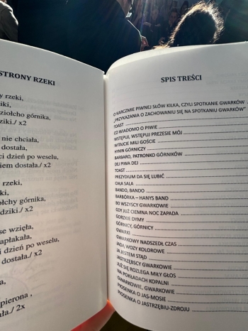 Zdjęcie WhatsApp 2025-12-10 o 17.01.35_8ac8170a