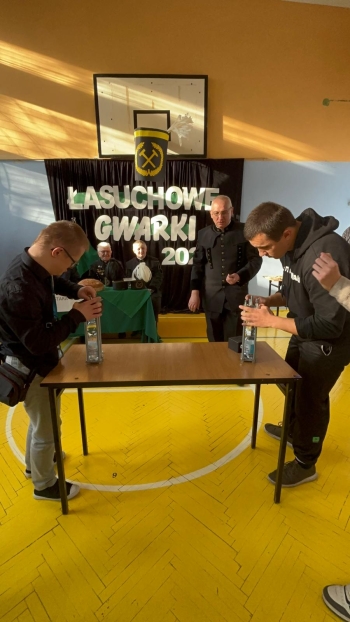 Zdjęcie WhatsApp 2025-12-10 o 17.03.00_8374ae2d