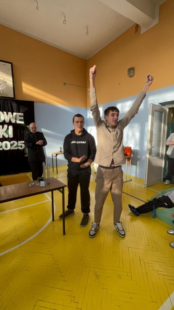 Zdjęcie WhatsApp 2025-12-10 o 17.03.00_f97b0f5f