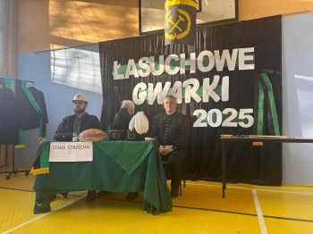 Zdjęcie WhatsApp 2025-12-10 o 17.01.34_8d240f25