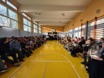 Zdjęcie WhatsApp 2025-12-10 o 17.01.34_c0672f19