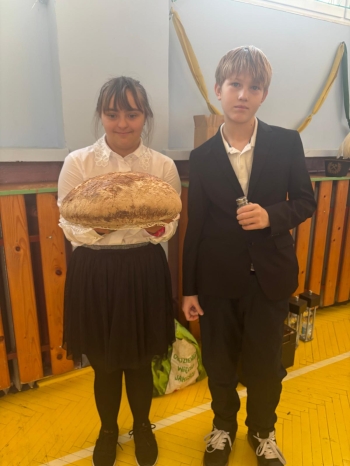 Zdjęcie WhatsApp 2025-12-10 o 17.01.34_7fd92538