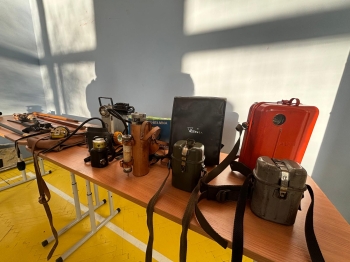 Zdjęcie WhatsApp 2025-12-10 o 17.00.54_9e882f59