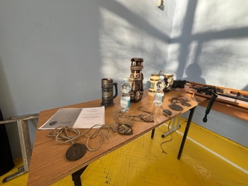 Zdjęcie WhatsApp 2025-12-10 o 17.00.54_365af42a