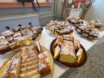 Zdjęcie WhatsApp 2025-12-10 o 17.00.54_259b5081