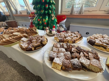 Zdjęcie WhatsApp 2025-12-10 o 17.00.54_a9240401