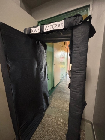 Zdjęcie WhatsApp 2025-12-10 o 17.00.54_aaf4097f