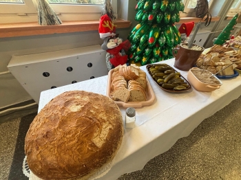 Zdjęcie WhatsApp 2025-12-10 o 17.00.54_7083917d