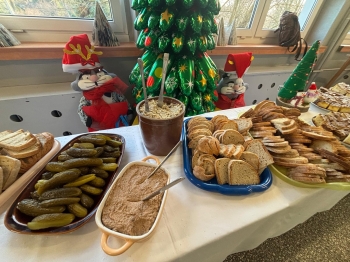 Zdjęcie WhatsApp 2025-12-10 o 17.00.54_a302a38e