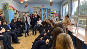 FullSizeRender (9).jpeg