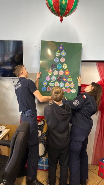 FullSizeRender (8).jpeg