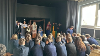 FullSizeRender (7).jpeg