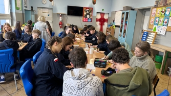 FullSizeRender (6).jpeg