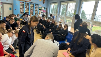 FullSizeRender (5).jpeg