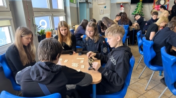 FullSizeRender (3).jpeg