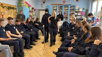 FullSizeRender (4).jpeg