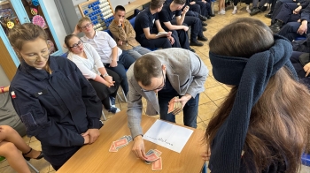 FullSizeRender (2).jpeg