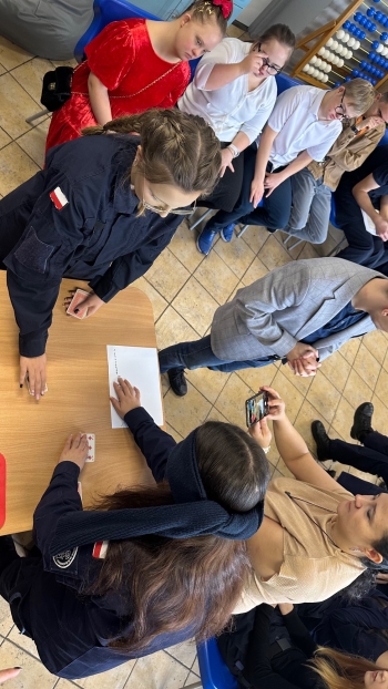 FullSizeRender (1).jpeg