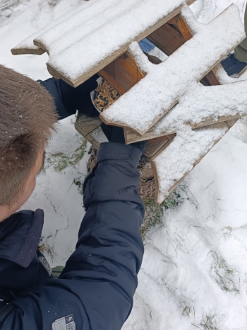 WhatsApp Image 2026-01-13 at 11.18.44.jpeg