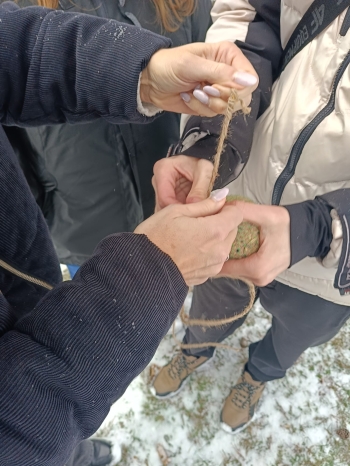 WhatsApp Image 2026-01-13 at 11.18.43 (1).jpeg