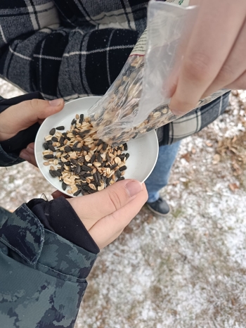 WhatsApp Image 2026-01-13 at 11.18.40.jpeg