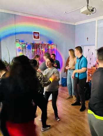 IMG-20260112-WA0015-1-