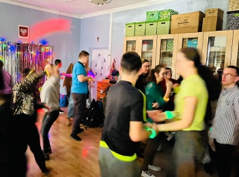 IMG-20260112-WA0014-1-