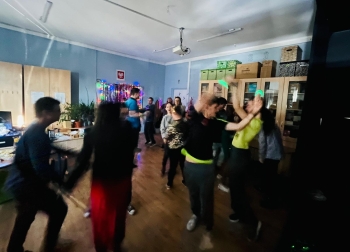 IMG-20260112-WA0013-1-