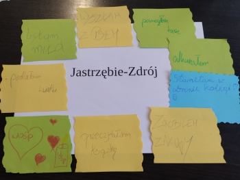 IMG_20260126_092445550