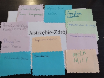 IMG_20260126_091425700