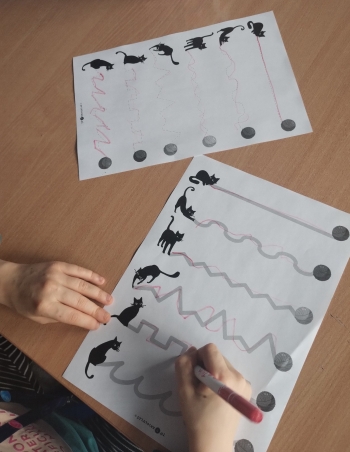 IMG_20260213_143758392