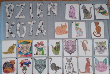 IMG_20260213_121308571