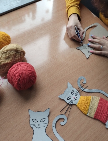 IMG_20260210_143425302