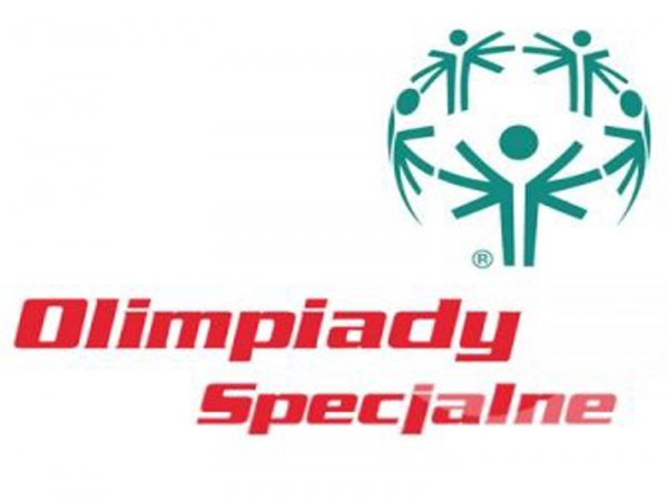 olimpiady-specjalne-logo