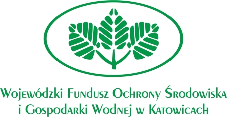 Wojewódzki Fundusz Ochrony Środowiska i Gospodarki Wodnej w Katowicach