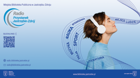 Radio Przystanek Jastrzębie 