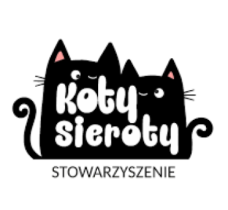 Mamy to! Podpisaliśmy umowę z... kotami! 